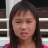 Pui Yin Lung