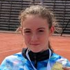 Daisy Wootton