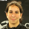 Tinatini Mtvarelishvili