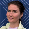 Elena Otmakhova