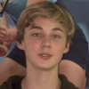 Fedor Dorokhov