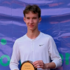 Ivan Matveev
