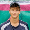 Heinrich Rootman