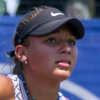 Iman Bajramovic