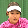 Kokoro Chida