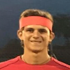 Filippo Valdetara