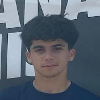 Diego Pinna