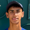 Mikaeel Ali Baig