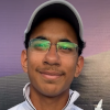 Abubakar Talha