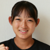 Maiko Yamada
