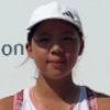 Fangyu Shang