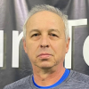 Sergey Potapenko