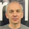 Yaroslav Popov