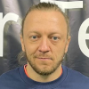 Aleksey Atamanets