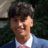 Naveen Mukherjee