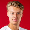 Aleksi Lofman