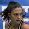 Daria Fastre Boursinhac