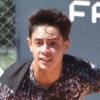 Raphael Pucinelli De Almeida