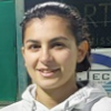 Emma Fiore Manca