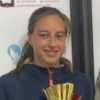 Laura Busnel