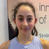 Emina Honic