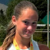 Aleksandra Khomitskaya