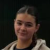 Ela Altuntas