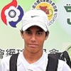 Kasra Nathaniel Shirazi
