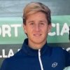 Faustino Boffelli