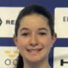 Stephani Degac