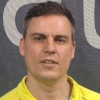 Nikolay Chindyaskin