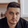 Vadim Starodubov