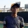 Vishal Vasudev Mahesh Kumar