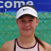 Nikola Farkasova