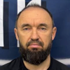 Petr Kolesin