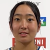 Yui Tashiro
