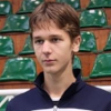 Danila Folkheims