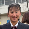 Miyu Nishiwaki