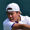 Juchan Hwang