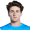 Casper Ruud
