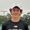 Mason Taube