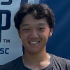Kenta Kawada