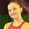 Anna Bazderova