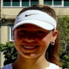 Marta Dobric