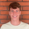 Ryan Zuberbuehler