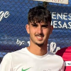 Vicente Alcaraz Galbis