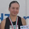 Iana Skorobogatova