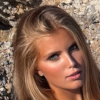 Angelica Cavasin