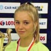 Karolina Golda