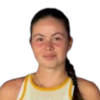 Arina Malygina
